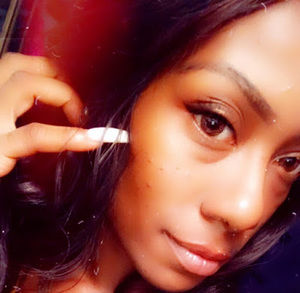 Meet your Posher, Vaundalira